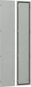 панель задняя 2000х600 ip54 format iek ykm40d-fo-fp-200-060-54 от магазина Штепсель и батарейка. - фото_4