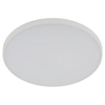 светильник светодиодный классик spb-6 wh 36вт 5000к slim base потолочн. без ду эра б0069772 от магазина Штепсель и батарейка.