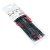 хомут p6.6 2.5x150 flexlock стандартный черн. (уп.50шт) proxima ekf plc-fl-ctsb-2.5x150-r от магазина Штепсель и батарейка.