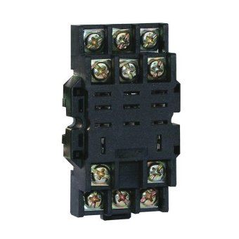 разъем модульный рм 25/3 ekf rm-25-3 от магазина Штепсель и батарейка.