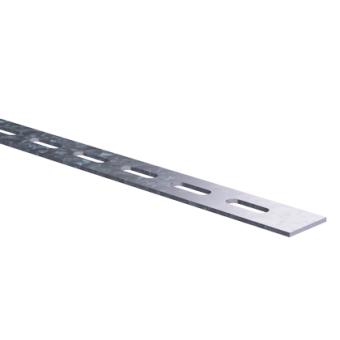 полоса перфорированная 30х3000мм 1.5мм dkc bma1331 от магазина Штепсель и батарейка.