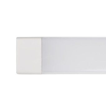 светильник светодиодный ppo-07 600 opal 18вт 6500к ip40 дпо jazzway 5064225 от магазина Штепсель и батарейка.