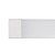 светильник светодиодный ppo-07 600 opal 18вт 6500к ip40 дпо jazzway 5064225 от магазина Штепсель и батарейка.