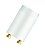 стартер st 151 basic osram (25) смол. 4008321364920 от магазина Штепсель и батарейка.