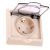 розетка 1-м сп этюд 16а ip44 250в с заземл. защ. шторки крем. se pc16-044k от магазина Штепсель и батарейка. - фото_3