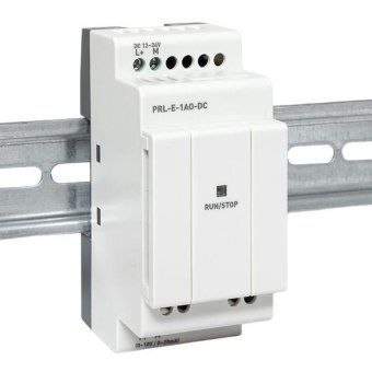 модуль расширения аналоговых сигналов pro-relay 1ao dc ekf prl-e-1ao-dc от магазина Штепсель и батарейка. - фото_7