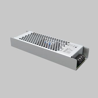 блок питания psl012 24в 200вт ip20 he maytoni 821004 от магазина Штепсель и батарейка. - фото_3