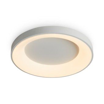 светильник fit 65вт ip20 потолочн. freya fr6157cl-l65w от магазина Штепсель и батарейка. - фото_4