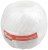 шпагат полипропиленовый 1000 текс 100м бел. курс 68171 от магазина Штепсель и батарейка. - фото_2