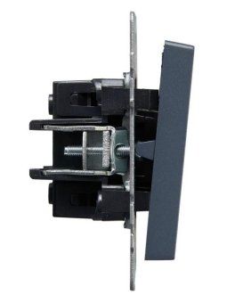 выключатель 3-кл. сп brite вс10-3-0-брм 10а механизм маренго iek br-v30-0-10-k35 от магазина Штепсель и батарейка. - фото_3