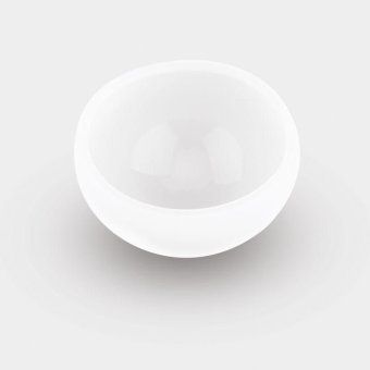 фонарь антимоскитный кемпинговый r20 usb rexant 71-0076 от магазина Штепсель и батарейка. - фото_10