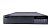 видеорегистратор сетевой rs nvr 8k64 640 np bk 64 порта 640мбит/с non poe черн. русский свет 37421750069 от магазина Штепсель и батарейка.