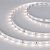 лента светодиодная rt-a60-8mm 24v day 4000к 4.8вт/м ip20 2835 открыт. (уп.5м) arlight 016144(2) от магазина Штепсель и батарейка.