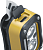 фонарь аккумуляторный налобный 95 628 npt-h43-accu 1ledx3вт 1ledx3вт 5реж li-ion 0.5а.ч navigator 95628 от магазина Штепсель и батарейка.