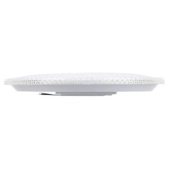 светильник светодиодный классик spb-6 slim mystery 45w-5к 45вт 5000к без ду эра б0069768 от магазина Штепсель и батарейка. - фото_7