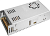 драйвер для светодиодной ленты 90 646 od-p360-ip20-24v онлайт 90646 от магазина Штепсель и батарейка.