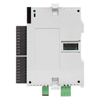 контроллер программируемый f100 16 в/в pro-logic proxima ekf f100-16-r от магазина Штепсель и батарейка. - фото_3