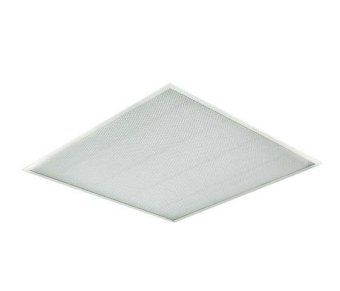 светильник светодиодный alenka led-32-845-53 opal 32вт 5000к ip40 3278лм 595х595х40 дво зсп 709003253 от магазина Штепсель и батарейка.