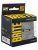 розетка brite usb a+a 3.1а рю10-1-брс механизм сталь iek br-u21-d31-k46 от магазина Штепсель и батарейка. - фото_7