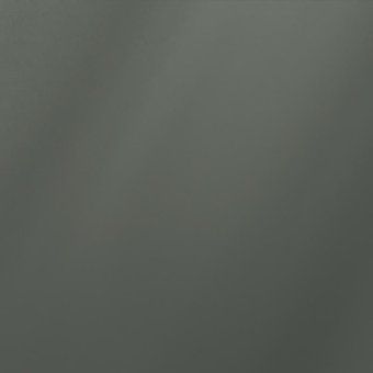 переключатель проходной 1-кл. сп s70 10а механизм титан voltum vls010306 от магазина Штепсель и батарейка. - фото_2