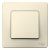 выключатель 1-кл. сп blanca 10а ip20 (сх. 1) 250в молочн. se blnvs010102 от магазина Штепсель и батарейка. - фото_3