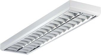 светильник светодиодный ars/s uni led 1200 em 4000к потолочный ст 1042000050 от магазина Штепсель и батарейка.
