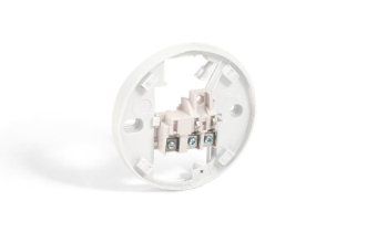 основание базовое w1.03 (в упаковке) рубеж rbz-510285 от магазина Штепсель и батарейка.