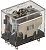 реле рэк 77-4 10а 12в dc iek rrp10-4-10-012d от магазина Штепсель и батарейка.