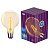 лампа светодиодная филаментная premium (filament) 5вт g95 шар 2700к тепл. e27 480лм rev 32433 1 от магазина Штепсель и батарейка.