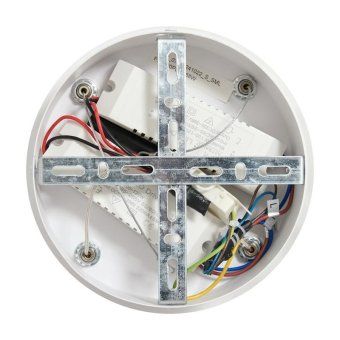 светильник collie 188вт 4000к ip20 подвесной freya fr6200pl-l188w от магазина Штепсель и батарейка. - фото_6