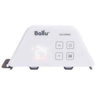 блок управления transformer electronic bct/evu-4e ballu нс-1416234 от магазина Штепсель и батарейка.