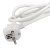 удлинитель 5х1.5м ip20 2usb 2.4а+2type-c lux 1.5кв.мм ekf uba-lux-515-tc от магазина Штепсель и батарейка. - фото_2