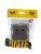 розетка компьютерная двойн. сп rj45 кат.5e brite рк10-2-брш механизм шампань iek br-k20-1-k37 от магазина Штепсель и батарейка. - фото_2