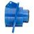 розетка скрыт. уст. 32а 220в 2p+e ip44 (423) ekf ps-423-32-220 от магазина Штепсель и батарейка. - фото_5