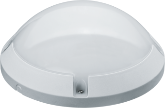 светильник светодиодный 94 829 nbl-pr1-8-4k-wh-ip65-led 8вт 4000к ip65 жкх поликарбонат круг бел. (аналог нпп) navigator 94829 от магазина Штепсель и батарейка.
