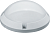 светильник светодиодный 94 829 nbl-pr1-8-4k-wh-ip65-led 8вт 4000к ip65 жкх поликарбонат круг бел. (аналог нпп) navigator 94829 от магазина Штепсель и батарейка.
