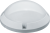 светильник светодиодный 94 829 nbl-pr1-8-4k-wh-ip65-led 8вт 4000к ip65 жкх поликарбонат круг бел. (аналог нпп) navigator 94829 от магазина Штепсель и батарейка.