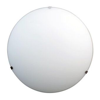светильник светодиодный "мелани" 300 led 16 m06 300х76 led 15вт 5000к ip20 дпб матов. бел./клипсы штамп метал. (инд. упак.) элетех 1030450304 от магазина Штепсель и батарейка.