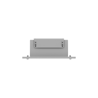 светильник светодиодный ald uni led 1200 30вт 4000к ip54 встраив. ст 1050000020 от магазина Штепсель и батарейка. - фото_4