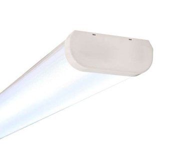 светильник лпо standard led т8-236-27 ip20 под led-лампу т8 g13 зсп 711203627 от магазина Штепсель и батарейка.