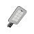 светильник le-ску-32-100-1671-67х ксс д kedr 2.0 led-effect 1671 от магазина Штепсель и батарейка.