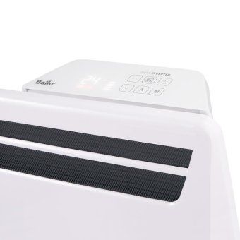 блок управления transformer digital inverter bct/evu-4i ballu нс-1416232 от магазина Штепсель и батарейка. - фото_4