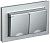 розетка 2-м сп brite рсбш12-3-44-бра 16а в сборе ip44 с крышкой алюм. iek br-r26-16-44-k47-f от магазина Штепсель и батарейка.