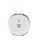 розетка компьютерная сп osen rj45 кат.6 механизм бел. lezard 743-0288-140 от магазина Штепсель и батарейка.