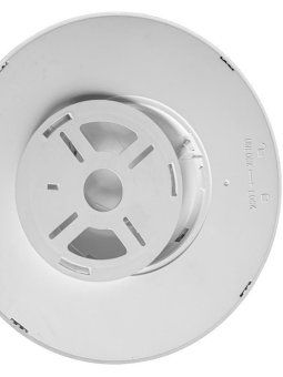 светильник светодиодный slim white 48вт 4500к ip40 3480лм 230в 500х25мм космос kslim48w_w4500k от магазина Штепсель и батарейка. - фото_7