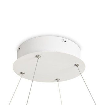 светильник collie 188вт 4000к ip20 подвесной freya fr6200pl-l188w от магазина Штепсель и батарейка. - фото_5