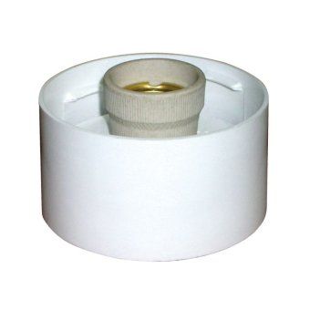 НББ-60-60 прям