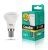 лампа светодиодная led6 r50/830/e14 6вт рефлектор матовая 3000к тепл. бел. e14 455лм 170-265в camelion 11658 от магазина Штепсель и батарейка. - фото_2