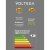 лампа светодиодная loft led g125fc1978 4вт 1800к e27 voltega 8569 от магазина Штепсель и батарейка. - фото_4