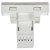 розетка компьютерная 2мод. рки-20-00-п rj45 кат.5e utp механизм primer iek ckk-40d-ri2-k01 от магазина Штепсель и батарейка. - фото_5